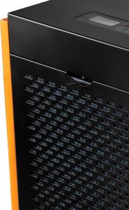 Neo Osuszacz powietrza 90-162 11