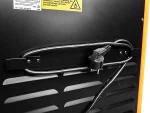 Neo Osuszacz powietrza 90-162 12