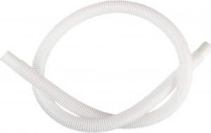 Neo Osuszacz powietrza 90-162 13