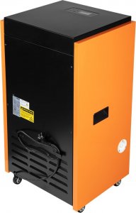 Neo Osuszacz powietrza 90-162 2