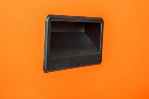 Neo Osuszacz powietrza 90-162 4