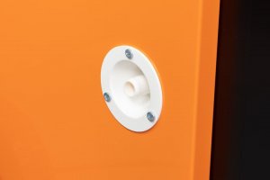 Neo Osuszacz powietrza 90-162 5