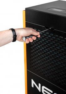 Neo Osuszacz powietrza 90-162 6