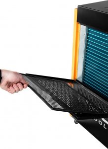 Neo Osuszacz powietrza 90-162 7