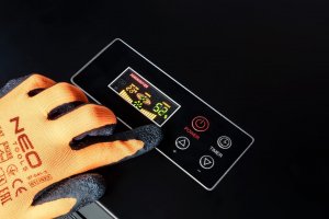 Neo Osuszacz powietrza 90-162 8