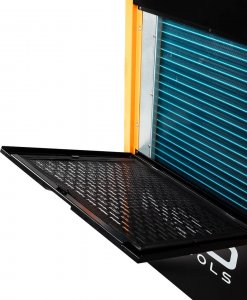 Neo Osuszacz powietrza 90-162 9