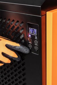 Neo Osuszacz powietrza 90-161 13