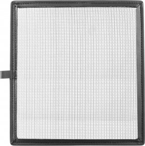 Neo Osuszacz powietrza 90-161 4