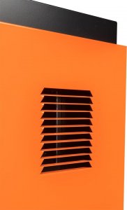 Neo Osuszacz powietrza 90-161 6