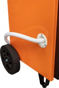 Neo Osuszacz powietrza 90-161 7