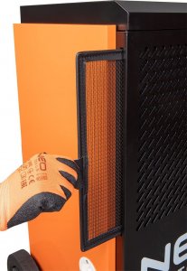 Neo Osuszacz powietrza 90-161 8