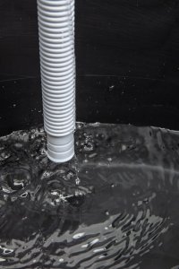 Neo Osuszacz powietrza 90-161 9