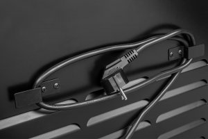 Neo Osuszacz powietrza 90-161 10