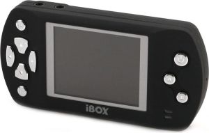 iBOX Neo 4GB Czarny 2