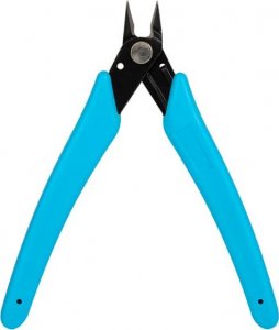 Blow 1443# Narz: szczypce 130mm hy102 boczne mini 2