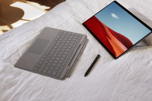 Rysik Microsoft Surface Slim Pen 2 Czarny 2