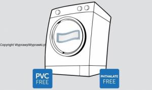 Reer Barierka do łóżka XL 150cm h=50cm 4