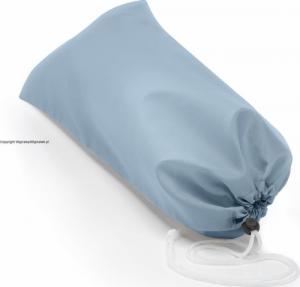 Reer Barierka do łóżka XL 150cm h=50cm 5