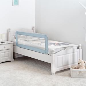 Reer Barierka do łóżka XL 150cm h=50cm 7