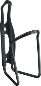 Kellys Koszyk bidonu Kellys Caliber czarny 2