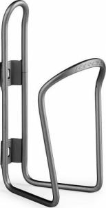 Kross Koszyk bidonu Kross Cart grafitowy 2