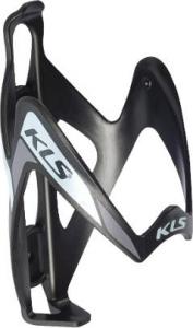 Kellys Koszyk bidonu Kellys Patriot czarny 2