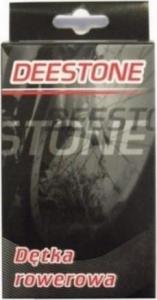 DEESTONE Dętka Deestone 16 x 1,5/1,75 DV-40mm 1
