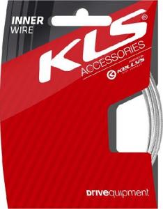 Kellys Linka przerzutki tylna Kellys 210cm 2