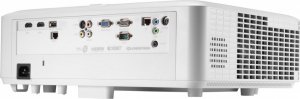 Projektor ViewSonic LS921WU 9