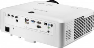 Projektor ViewSonic LS921WU 10