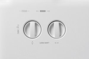 Projektor ViewSonic LS921WU 16