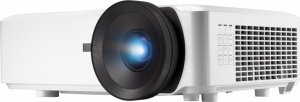 Projektor ViewSonic LS921WU 6