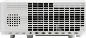 Projektor ViewSonic LS921WU 8