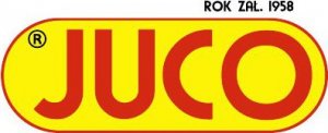 Juco KLUCZ NASTAWNY ŚLIMAKOWY 300MM [S0003]<JUCO> 2