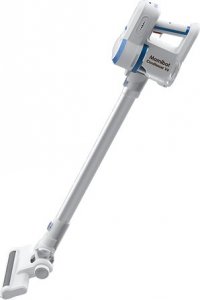 Odkurzacz pionowy Mamibot Cordlesser V6 1