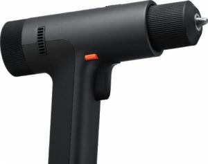 Xiaomi Wkrętarka MJWSZNJYDZ001QW 12 V 2
