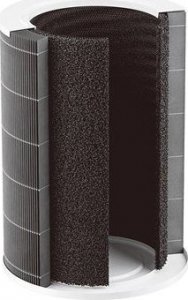 Xiaomi Filtr do czyszczacza Xiaomi Air Purifier 4 3