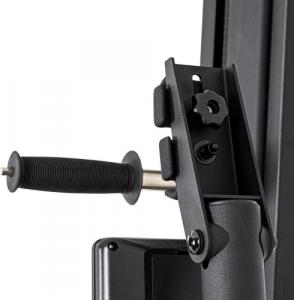 Stepper inSPORTline Symulator wspinaczki stepper Verticon inSPORTline Pro 1000 11