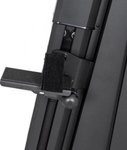 Stepper inSPORTline Symulator wspinaczki stepper Verticon inSPORTline Pro 1000 12