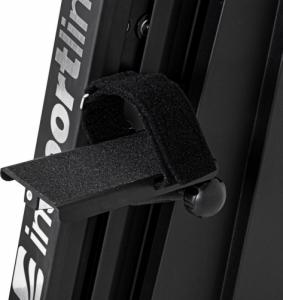 Stepper inSPORTline Symulator wspinaczki stepper Verticon inSPORTline Pro 1000 13