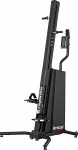 Stepper inSPORTline Symulator wspinaczki stepper Verticon inSPORTline Pro 1000 2