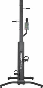 Stepper inSPORTline Symulator wspinaczki stepper Verticon inSPORTline Pro 1000 4