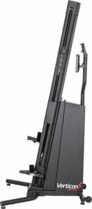 Stepper inSPORTline Symulator wspinaczki stepper Verticon inSPORTline Pro 1000 6