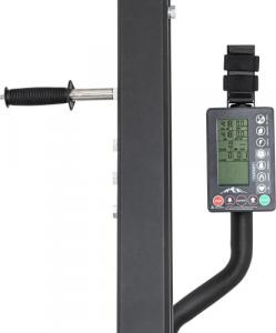 Stepper inSPORTline Symulator wspinaczki stepper Verticon inSPORTline Pro 1000 7