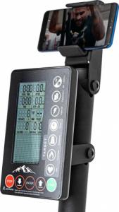 Stepper inSPORTline Symulator wspinaczki stepper Verticon inSPORTline Pro 1000 10