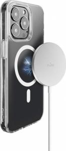 Ładowarka Puro Indukcyjna  (CUSBCMAG1WHI) 3