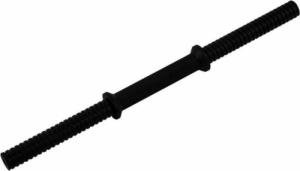 Movit ‎‎Hantel M32879 bitumiczny 1 x 10 kg 2