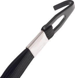 Kellys Gumy na bagażnik Kellys Bungee 2