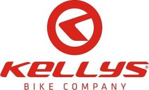 Kellys Gumy na bagażnik Kellys Bungee 3