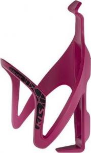 Kellys Koszyk bidonu Kellys Pacific różowy 2